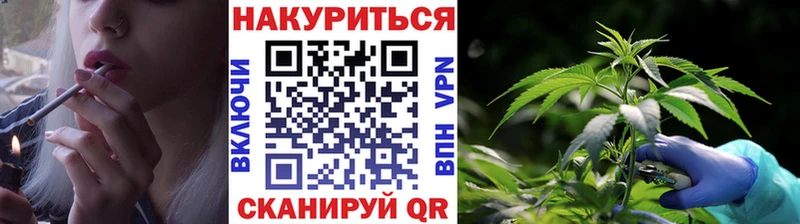 OMG маркетплейс  Вуктыл  Бошки марихуана план 